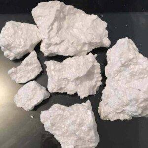 buy cocaine in hamburg