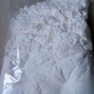 Acetyl-Fentanyl
