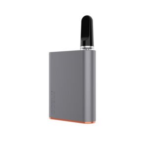 CCELL Palm Vape Battery