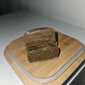 Buy Hashish Valencia Online