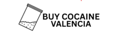 Buy Cocaine VALENCIA Online
