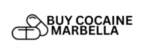 Buy Cocaine VALENCIA Online
